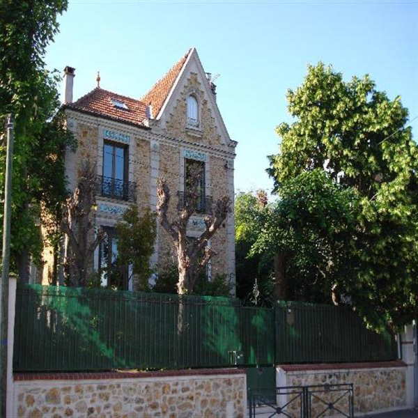 Offres de vente Maison Yerres 91330