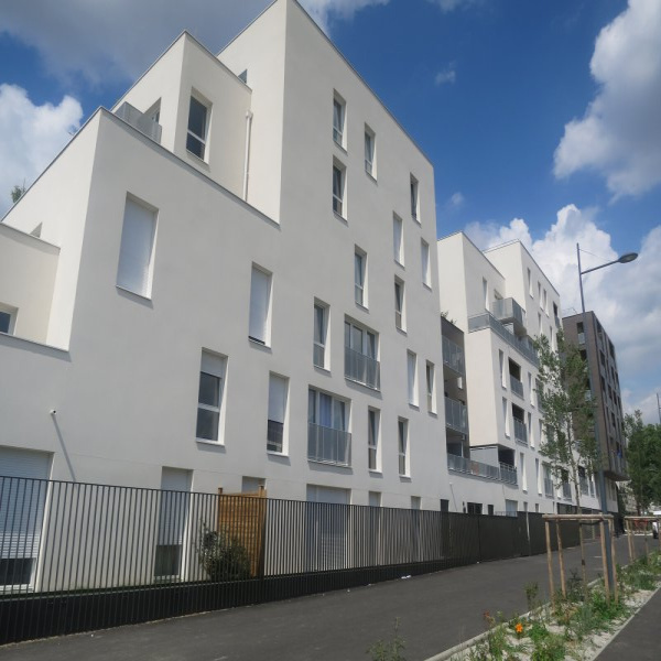 Offres de vente Appartement Bonneuil-sur-Marne 94380