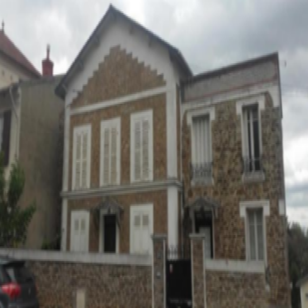 Offres de vente Maison Athis-Mons 91200