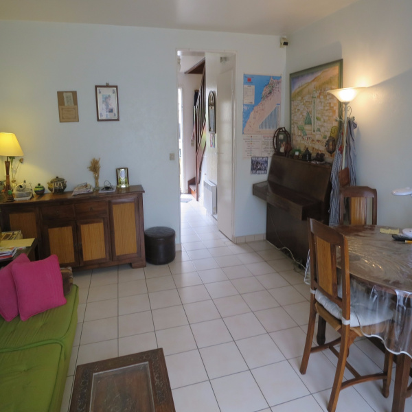 Offres de vente Maison Limeil-Brévannes 94450