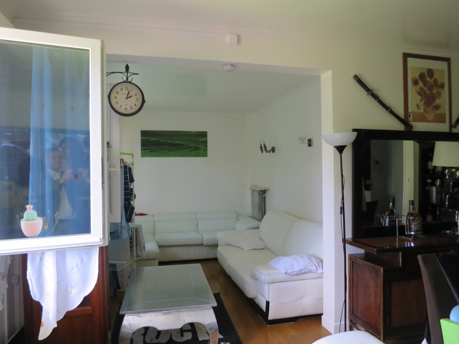 Offres de vente Appartement Limeil-Brévannes 94450