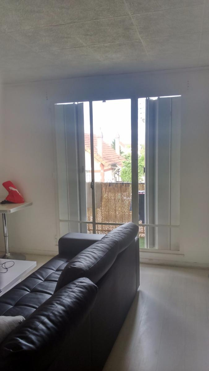 Offres de vente Appartement Limeil-Brévannes 94450