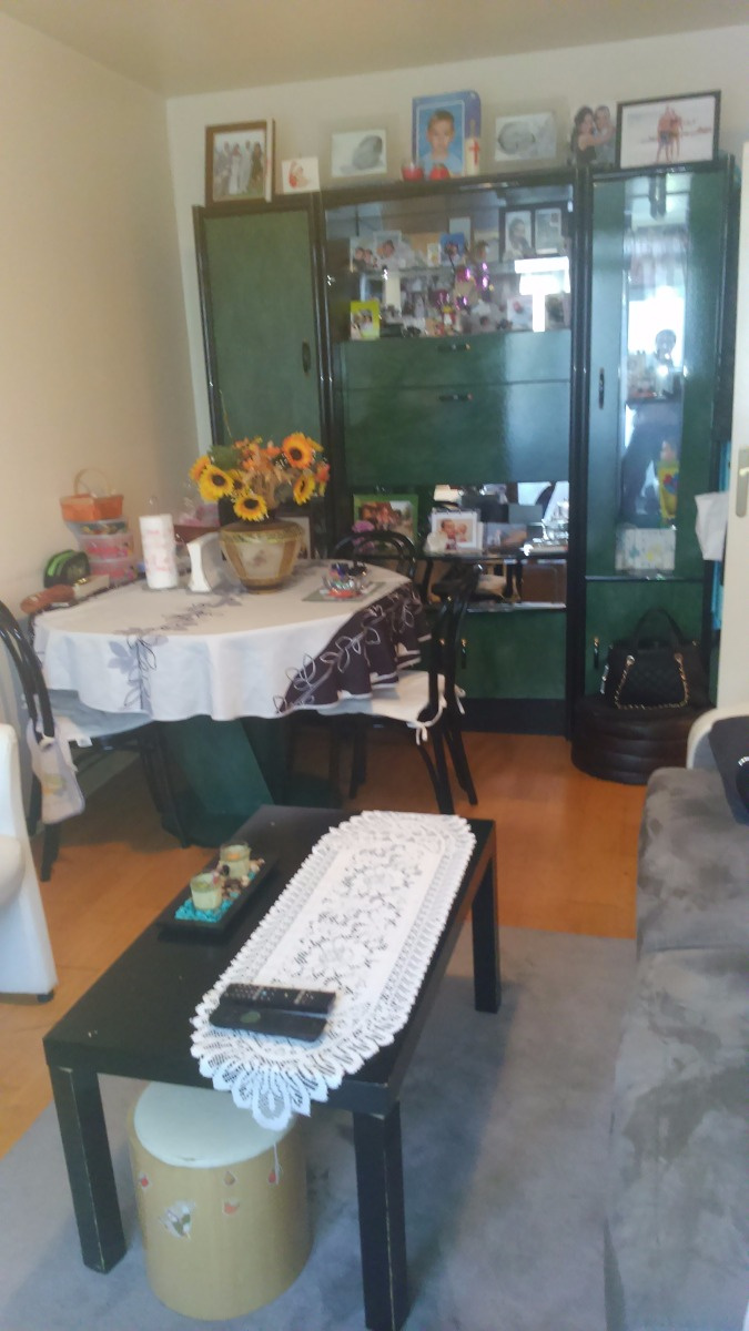 Offres de vente Appartement Limeil-Brévannes 94450