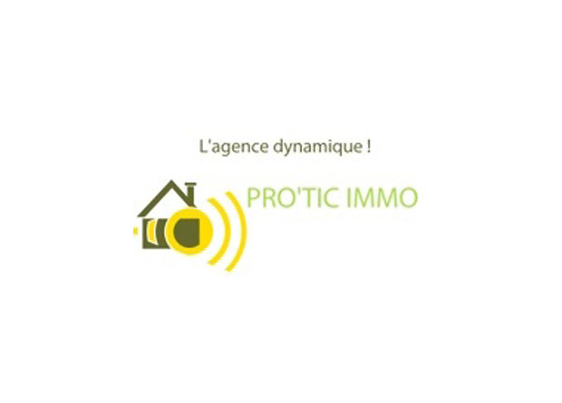 Vente Immobilier Professionnel Fonds de commerce Limeil-Brévannes 94450